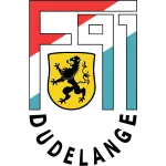 F91 Dudelange