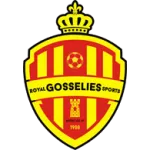 Gosselies Sports