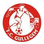 Gullegem