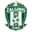 FK Zalgiris Vilnius