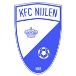 Nijlen