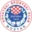 Zrinjski