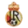 Rochefort