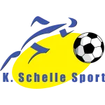 Schelle Sport