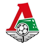 Lokomotiv Moscova