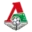 Lokomotiv Moscova