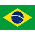 Brazilia