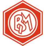 Marienlyst