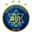 Maccabi Tel Aviv