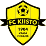 Kiisto