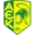 AEK Larnaca