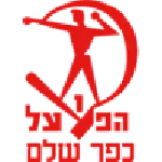 Hapoel Kfar Shalem