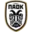 PAOK