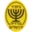 Nordia Ierusalim