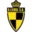 K. Lierse S.K.