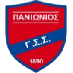 Panionios