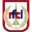 Liège