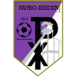 Patro Eisden
