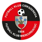 CS Csikszereda
