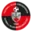 CS Csikszereda