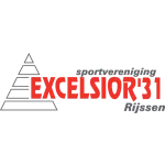 Excelsior '31