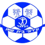Hapoel Beit Shean