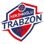 1461 Trabzon FK