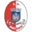União Santarém