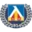 Levski Sofia