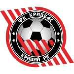Kryvbas KR