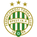 Ferencváros TC