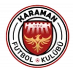 Karaman FK