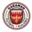 Karaman FK