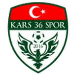 Kars 36