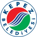 Kepezspor