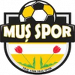 Muș Menderesspor