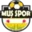 Muș Menderesspor