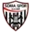Somaspor