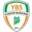 Yeşilyurt Belediyespor
