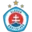 Slovan Bratislava