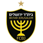 Beitar Ierusalim