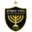 Beitar Ierusalim