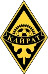Kairat Almaty