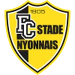 Stade Nyonnais