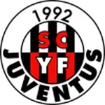 YF Juventus