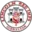 Lincoln Red Imps