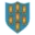 Ballymena United