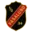 Vasalund