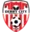 Derry City