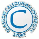 Universitatea Glasgow